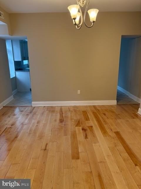 377 Delmar Street - Photo 6 of 27