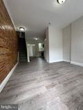 3205 Latona St - Photo 1 of 1