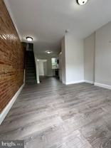 3205 Latona Street - Photo 1 of 1