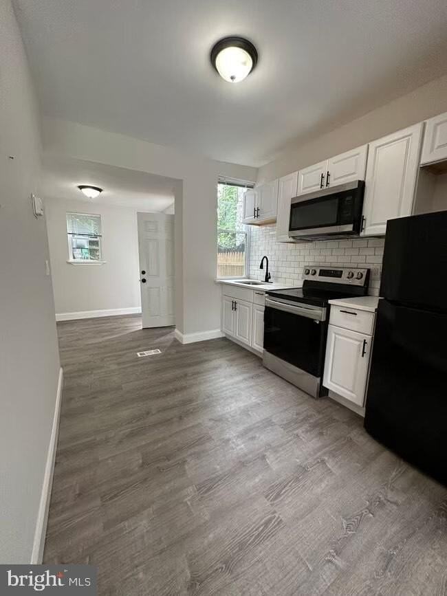 3205 Latona Street - Photo 2 of 5