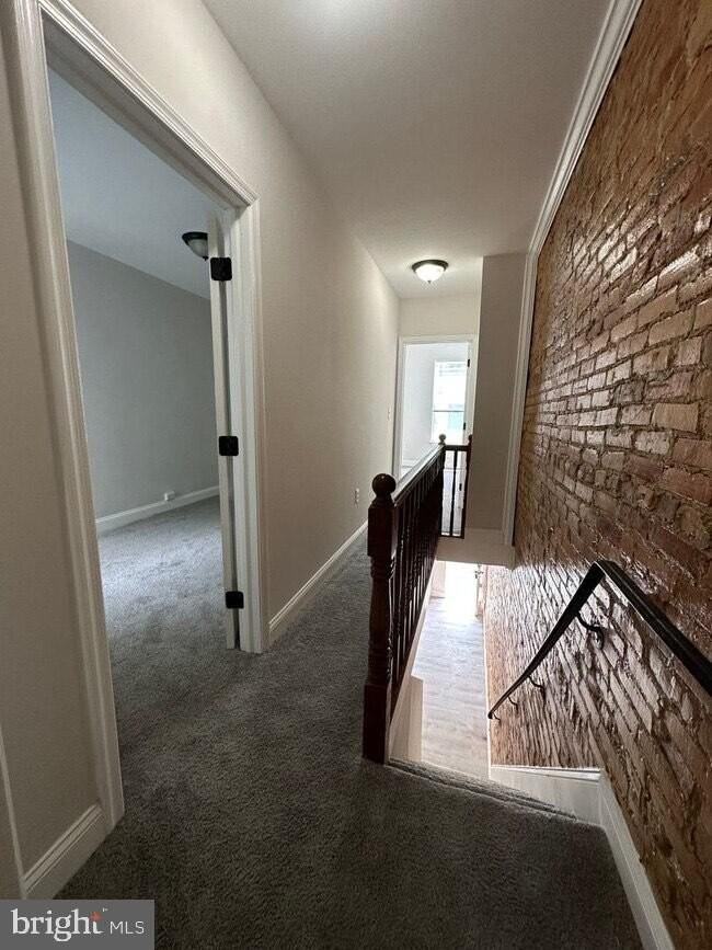 3205 Latona Street - Photo 5 of 5