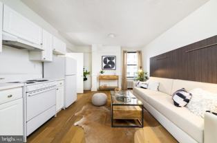 1229 Chestnut Street #415 - Photo 1 of 1