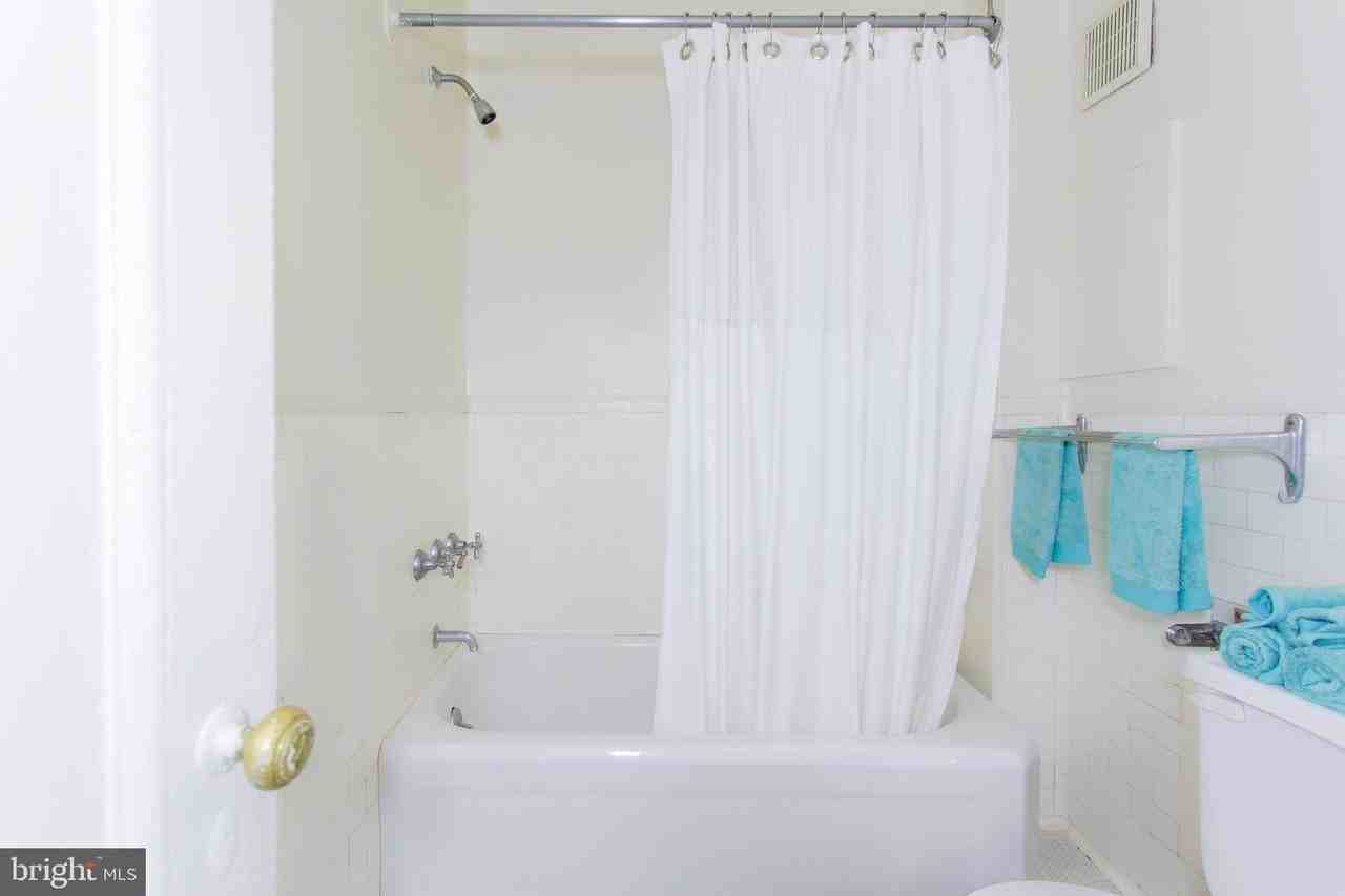 1229 Chestnut Street #901 - Photo 6 of 21