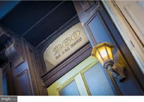 260 South 11th Street #2 - Photo 1 of 1