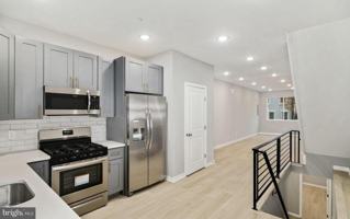 featured image of 2428 Jasper Street #A