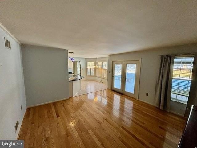 1110 Gora Rd S - Photo 2 of 14