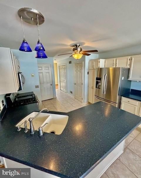 1110 Gora Rd S - Photo 3 of 14