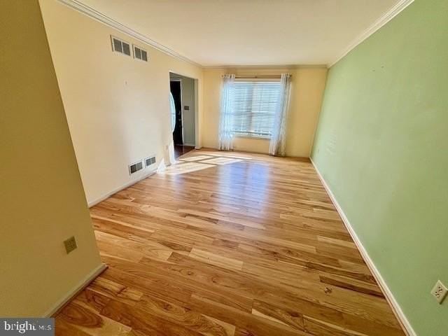 1110 Gora Rd S - Photo 5 of 14