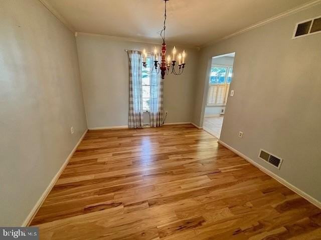 1110 Gora Rd S - Photo 6 of 14