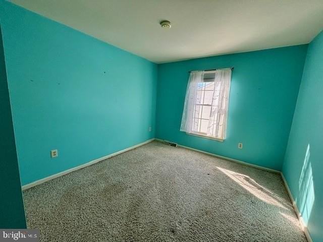 1110 Gora Rd S - Photo 7 of 14