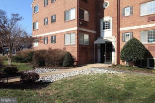 Washington Street #327 - Photo 1 of 1