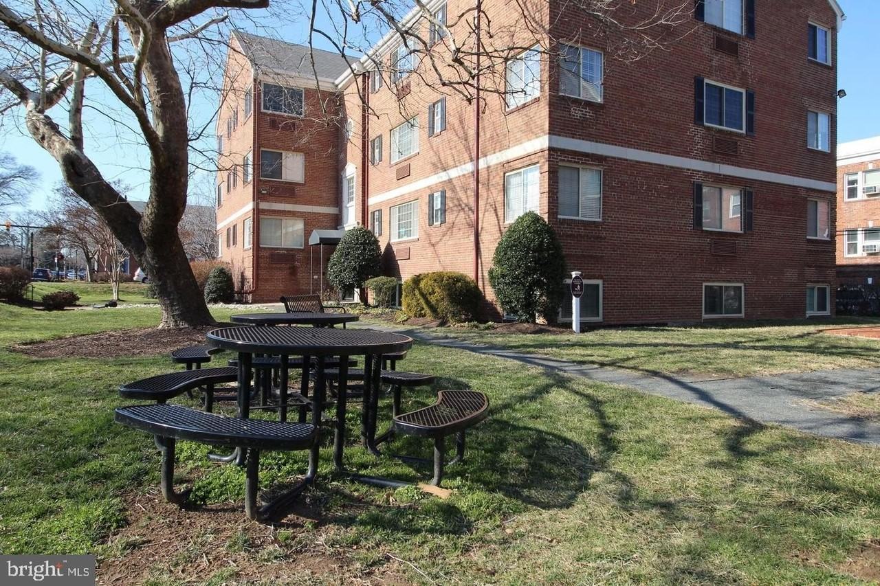 Washington Street #327 - Photo 2 of 12