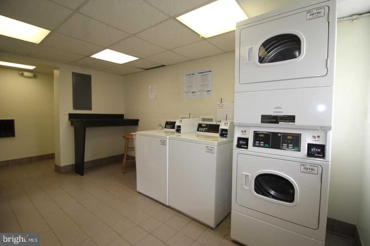 Washington Street #327 - Photo 3 of 12