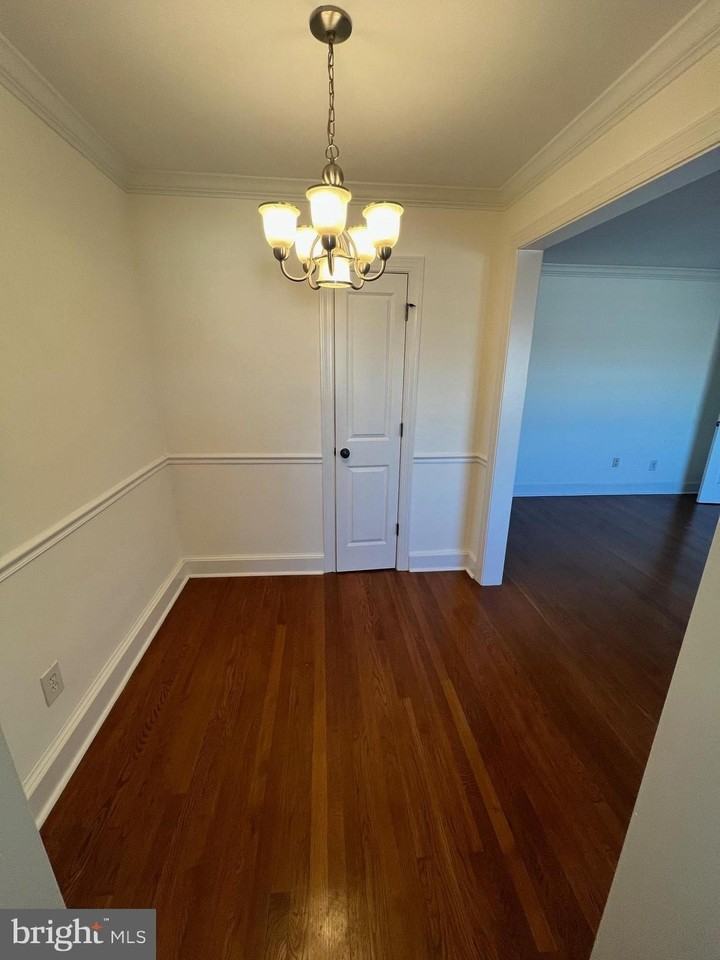 Washington Street #327 - Photo 7 of 12