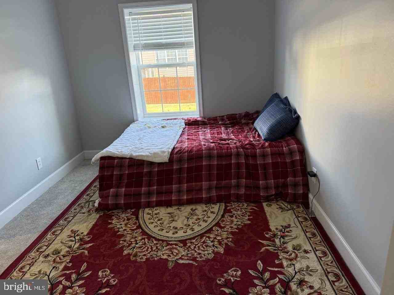 7375 Trundle Court - Photo 3 of 9