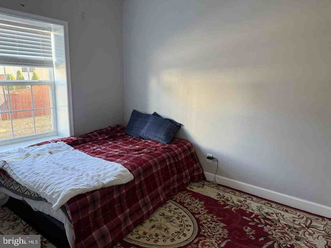 7375 Trundle Court - Photo 4 of 9