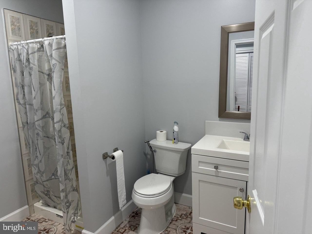 7375 Trundle Court - Photo 5 of 9