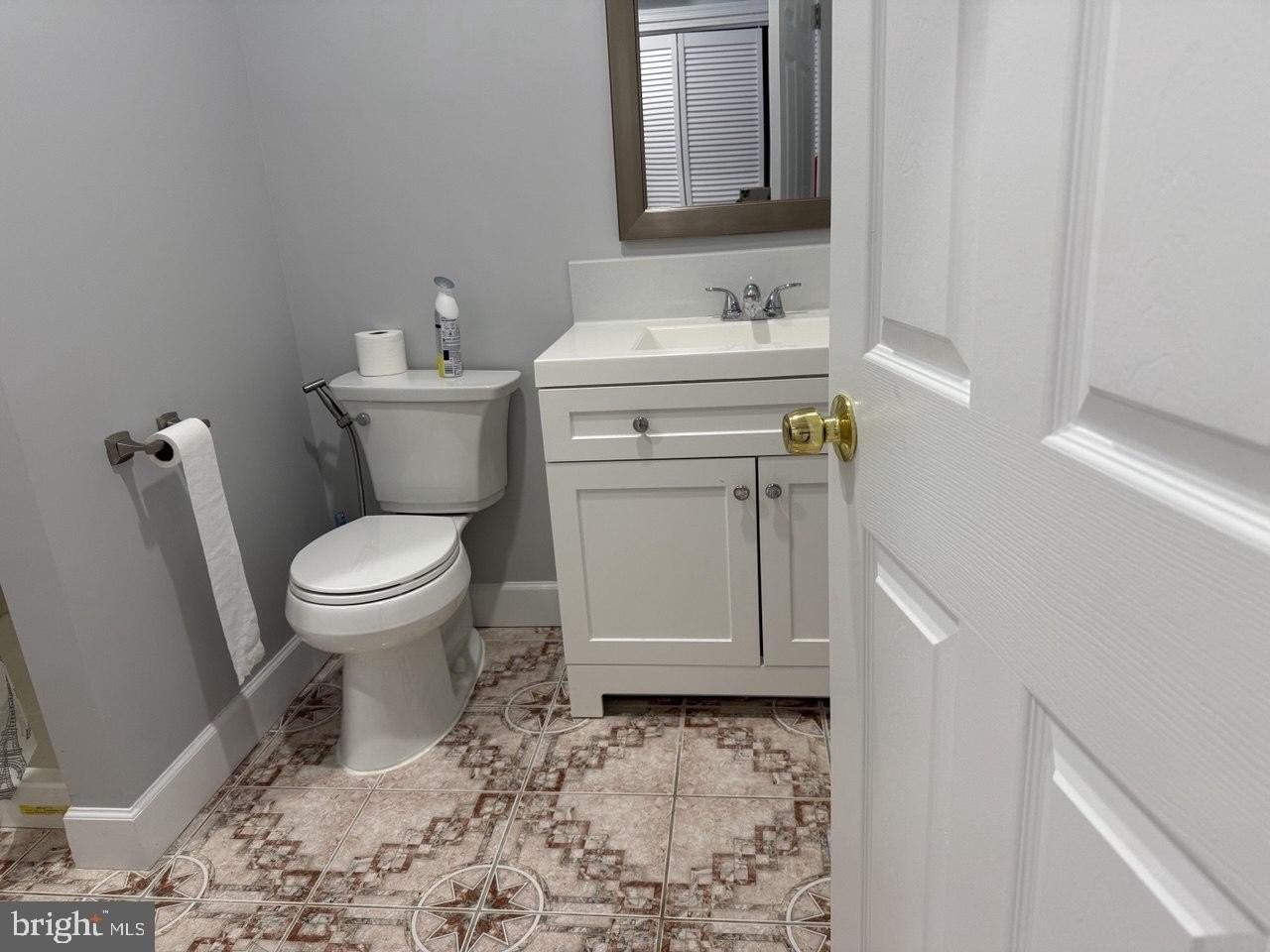 7375 Trundle Court - Photo 6 of 9