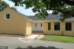 901 Walker Road - Photo 1 of 1