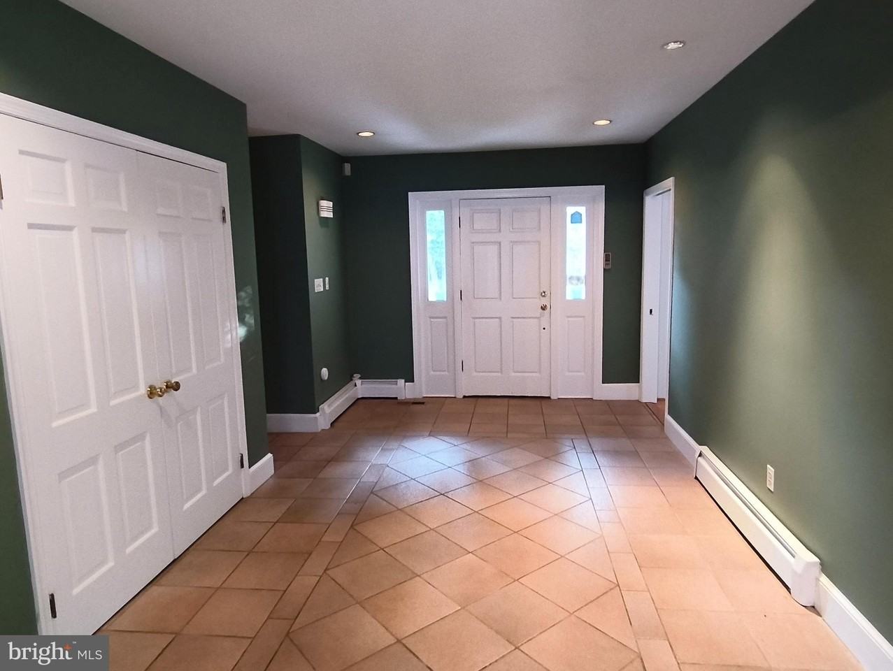 901 Walker Road - Photo 2 of 50