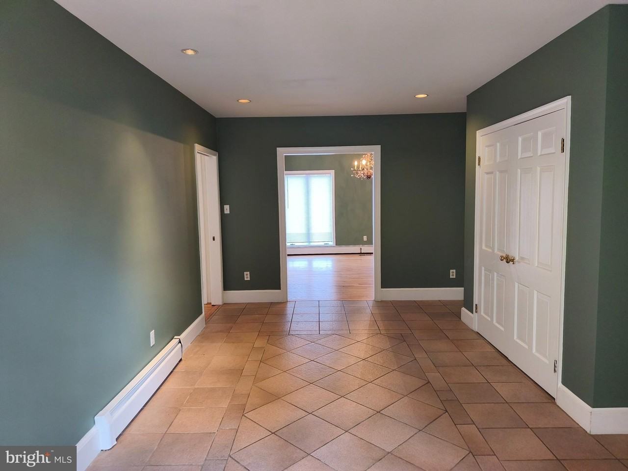 901 Walker Road - Photo 3 of 50