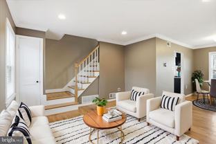 2238 Arlington Ter - Photo 1 of 1