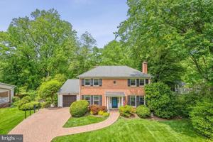 featured image of 3116 Wynford Drive