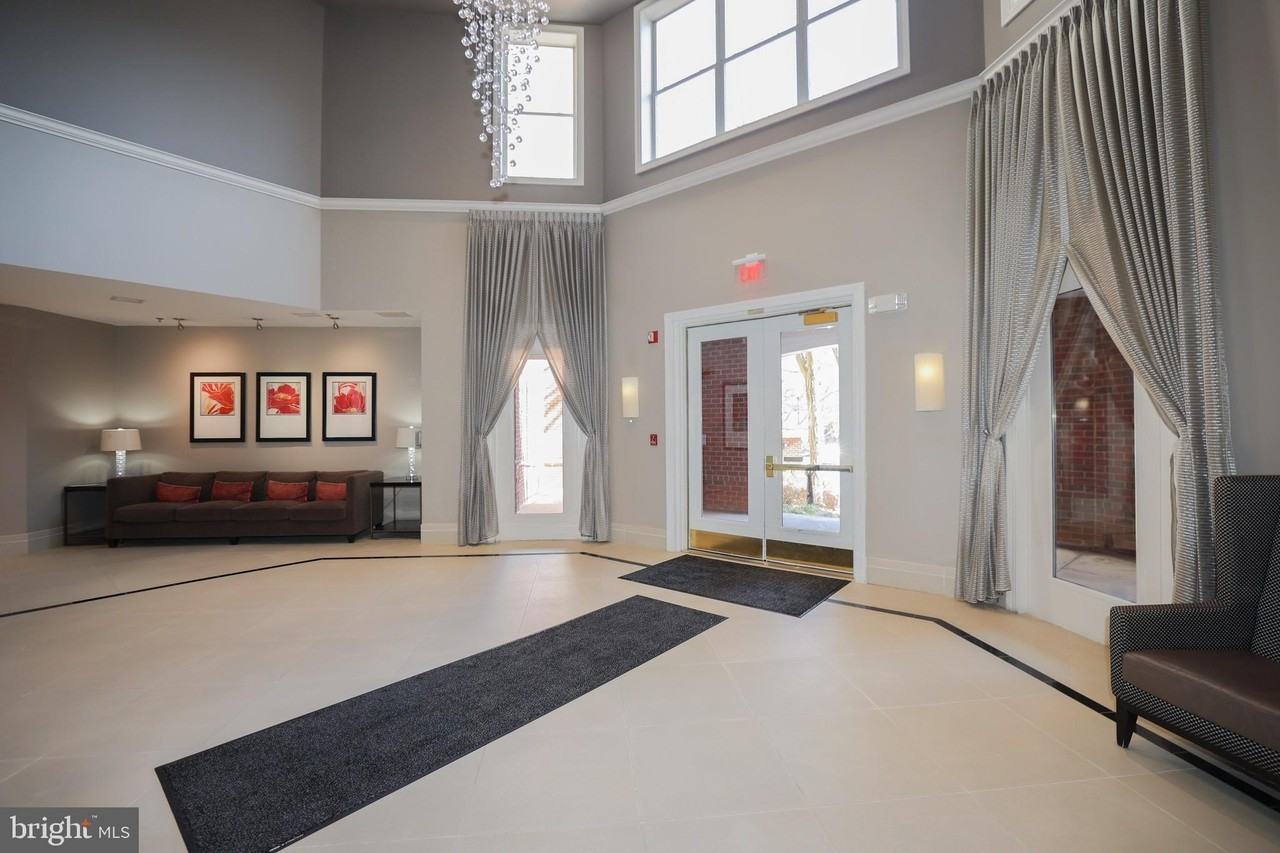 1625 International Drive #410 - Photo 3 of 6