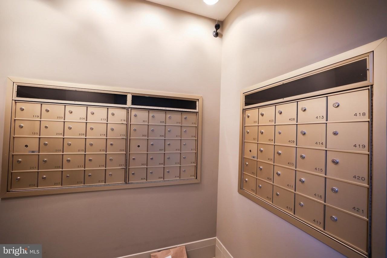 1625 International Drive #410 - Photo 5 of 6