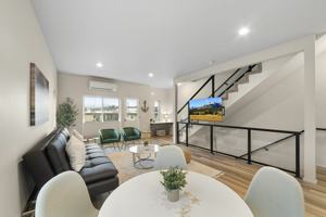 featured image of 21st Street #904