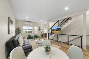 21st Street #904 - Photo 1 of 1