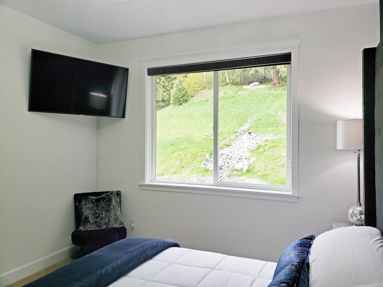 Beaver Pond Drive South - Photo 2 of 39