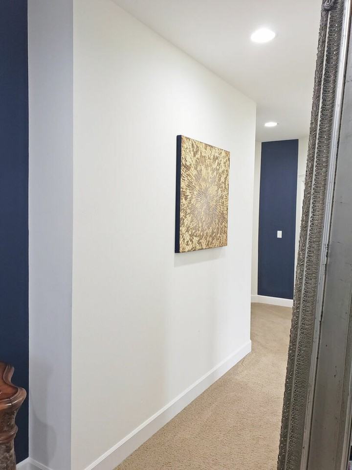 Beaver Pond Drive South - Photo 4 of 39