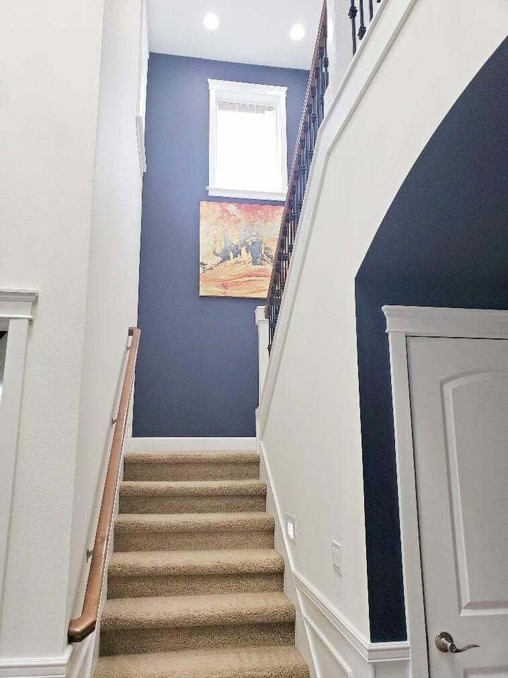 Beaver Pond Drive South - Photo 5 of 39