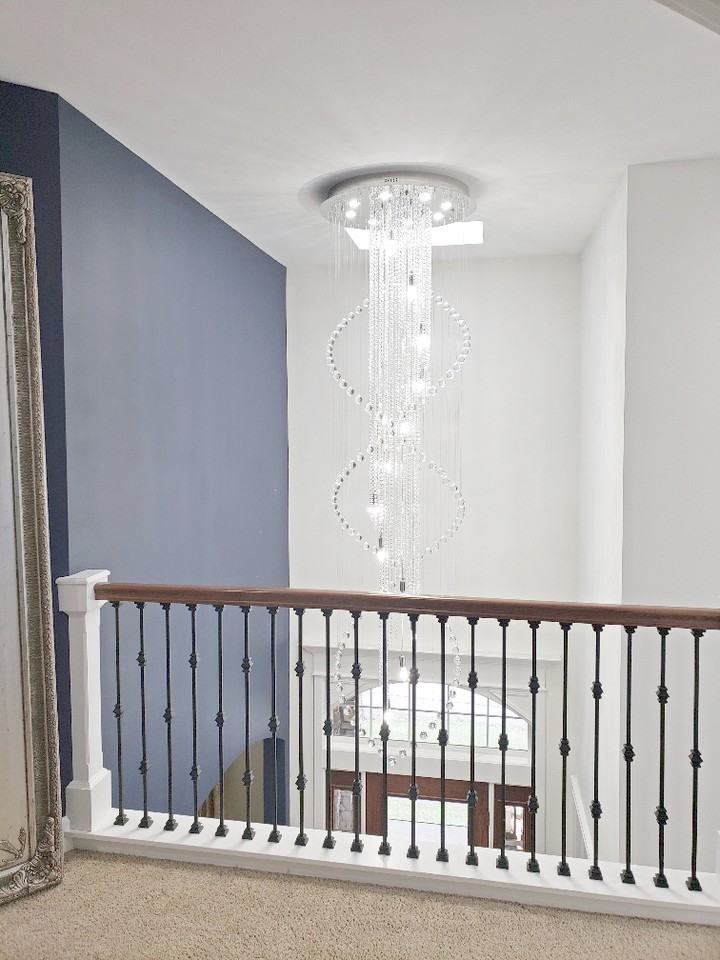 Beaver Pond Drive South - Photo 6 of 39