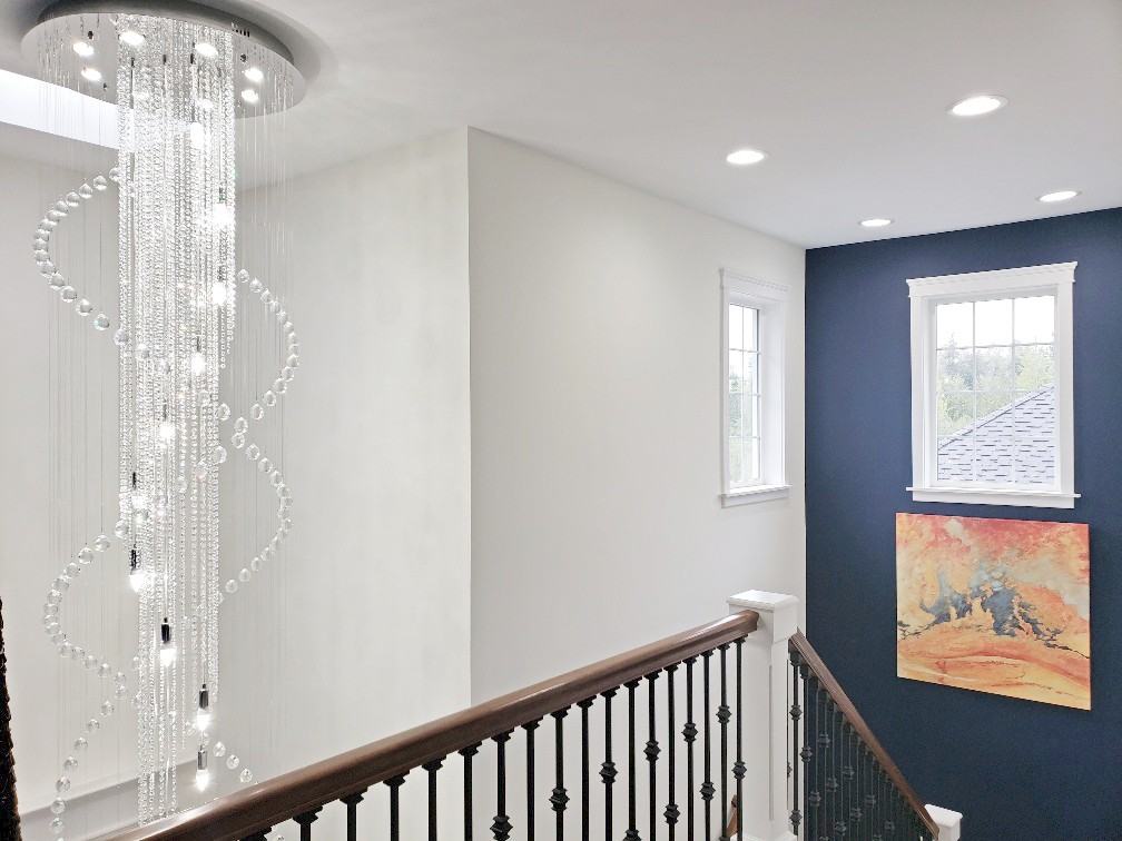 Beaver Pond Drive South - Photo 7 of 39