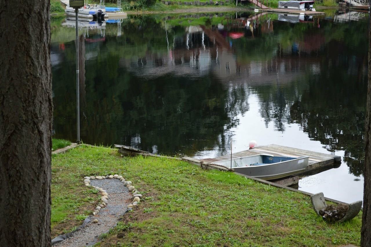 Rehklau Road Southeast - Photo 2 of 17