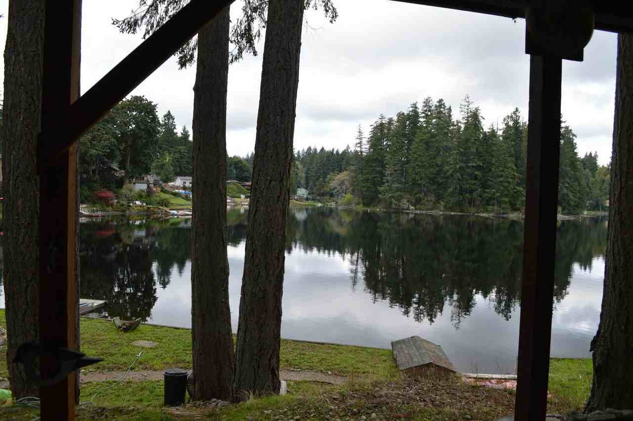 Rehklau Road Southeast - Photo 3 of 17