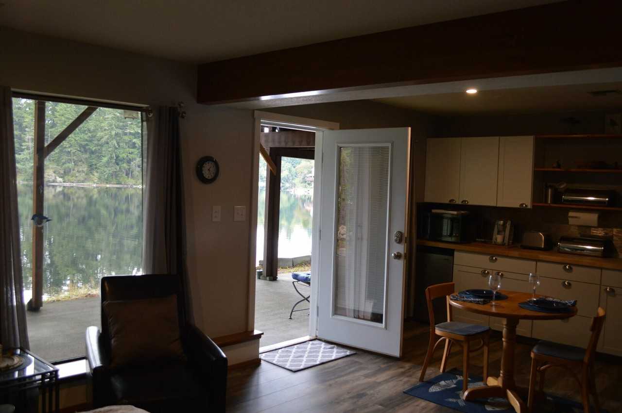 Rehklau Road Southeast - Photo 4 of 17