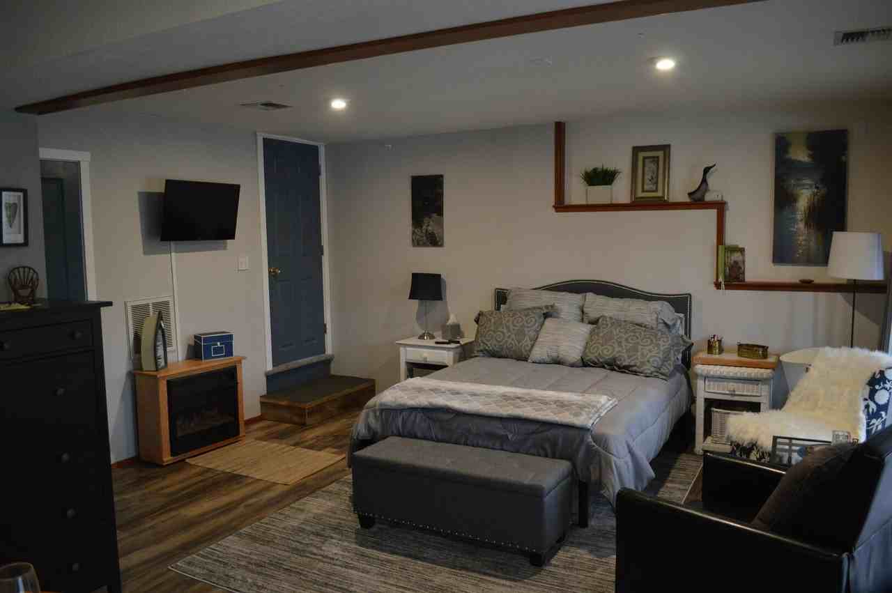 Rehklau Road Southeast - Photo 5 of 17