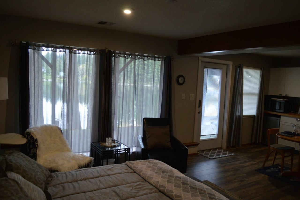 Rehklau Road Southeast - Photo 6 of 17