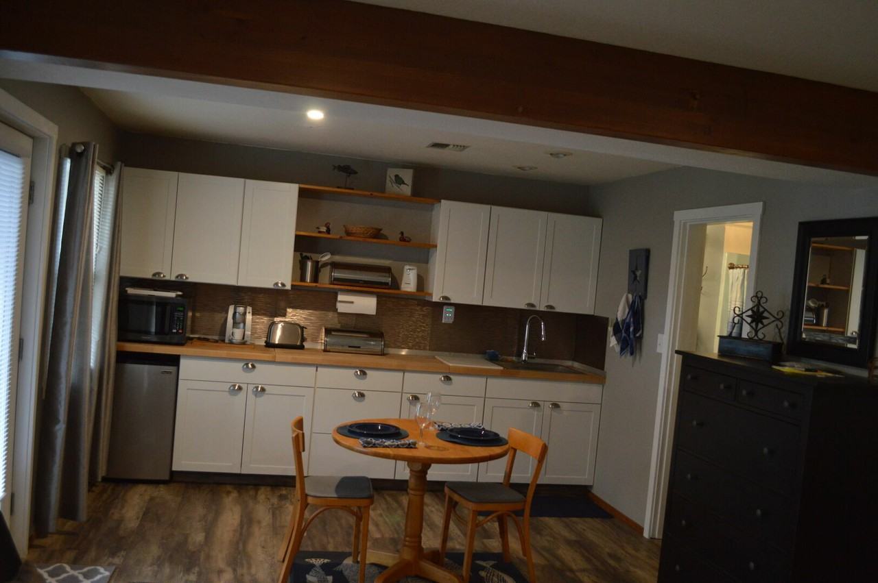 Rehklau Road Southeast - Photo 7 of 17