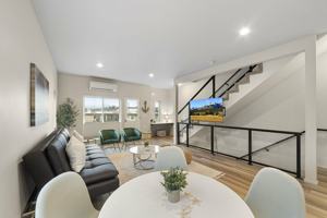 featured image of 21st Street #912