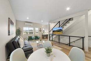 21st Street #912 - Photo 1 of 1