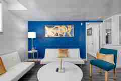 1614 W Boise Ave #1614 - Photo 1 of 1