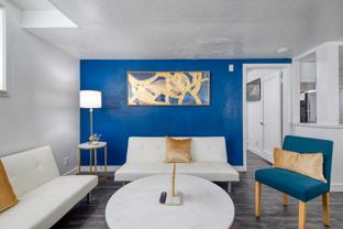 West Boise Avenue #1614 - Photo 1 of 1