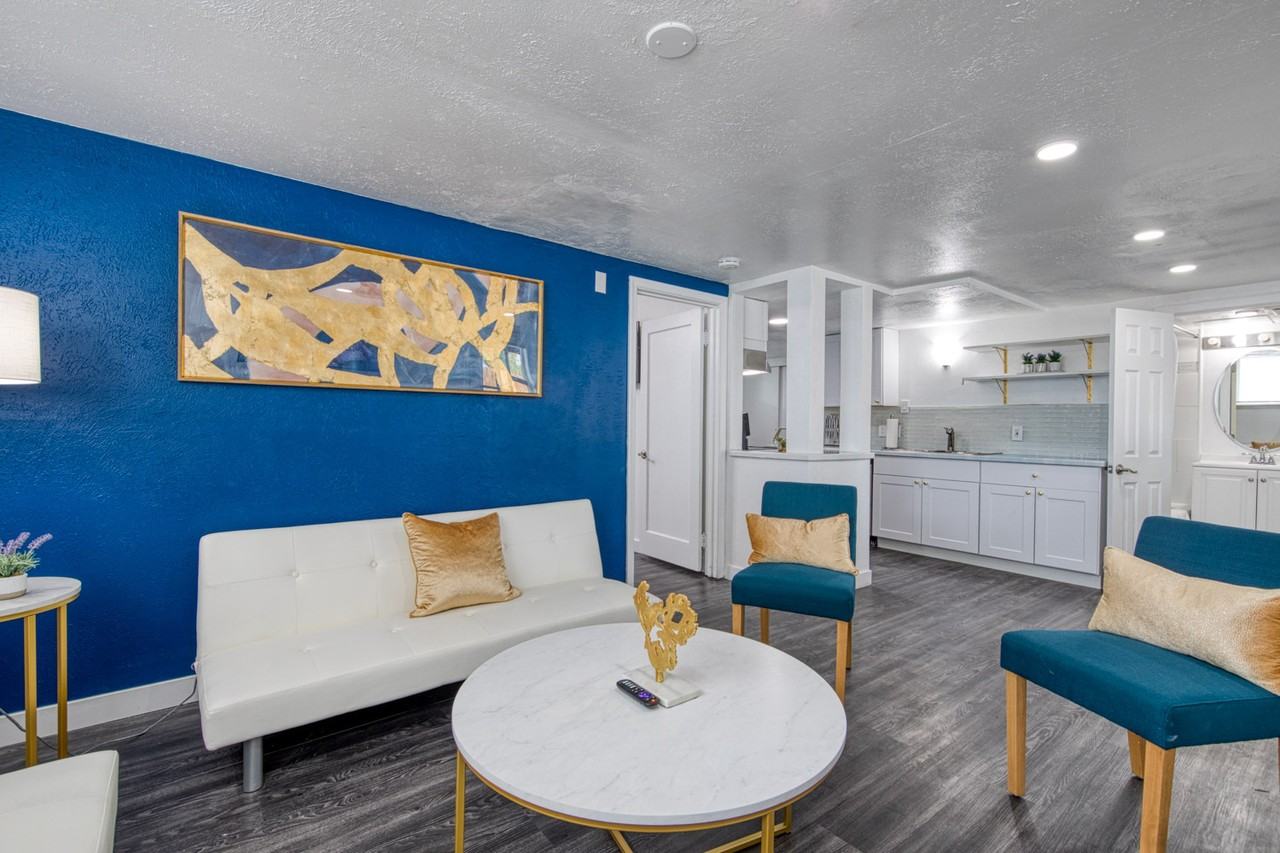 W Boise Ave #1614 - Photo 2 of 14