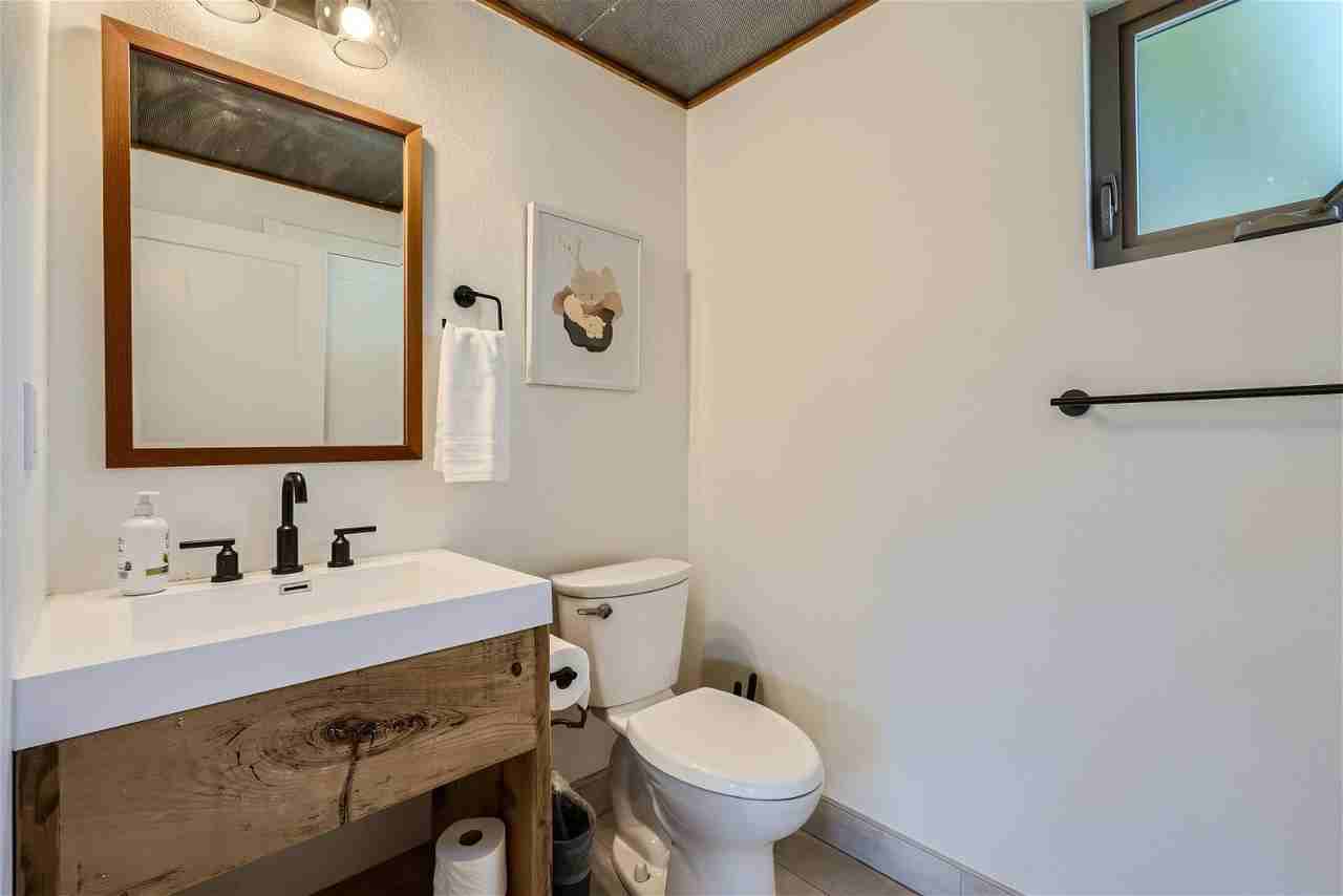 5th Avenue Southwest - Photo 7 of 11