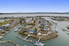 Matia Drive - Photo 1 of 1