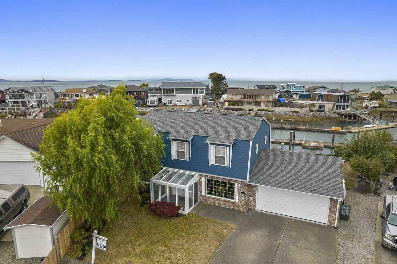 Matia Dr - Photo 2 of 39